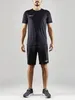 Craft Evolve Shorts Herren - Schwarz Produktbild-Vorschau 6