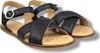 Superfit FLAIR Sandale Schwarz in Gr. 40 Produktbild-Vorschau 18