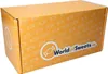 hitschies World of Sweets hitschies Mix-Box 10 Stück, 10 Produktbild-Vorschau 2