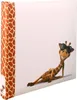 Walther XL album photo enfant girafe 30x30 cm 100 pages Voir les images du produit 6