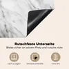 KitchenYeah© Herdabdeckplatte Marmor - Stein - Muster , Produktbild-Vorschau 5