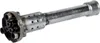 SHIN YO Noisekiller per MEGATON 104-941/B/BC Anteprima dell’immagine prodotto 1