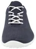 Ecco Biom Lite, scarpe basse da uomo, stringate, colore Anteprima dell’immagine prodotto 15