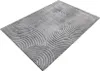 riess-ambiente Moderner Teppich ART DECO 230x160cm grau Produktbild-Vorschau 12