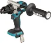 Perceuse visseuse a percussion 18V 141Nm (Solo) - MAKITA Voir les images du produit 36