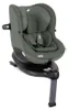 Joie i-Spin 360 Reboard Kindersitz (40-105 cm), Farbe:Thyme Produktbild-Vorschau 9