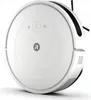 iRobot Roomba Combo 2 Essential, White (Y051240) Náhled obrázku produktu 6