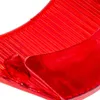 Coprifaro posteriore Piaggio compatibile con Zip ZAPC/M25, Anteprima dell’immagine prodotto 4