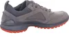 Boty Ecco Biom Energi 85081402308 Náhled obrázku produktu 38