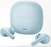 Xiaomi Redmi Buds 8 Lite Niebieski EU BHR08OJGL Podgląd zdjęcia produktu 13