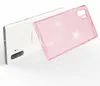 NALIA brokatowe etui na telefon Samsung Galaxy Note10 Plus Podgląd zdjęcia produktu 5