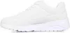 Skechers UNO Lite - Metallic Joy Mädchen Sneaker 40 Produktbild-Vorschau 12