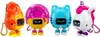 Assortimento Gear2Play Beep Boop, bambino/ bambina, 5 anni, Anteprima dell’immagine prodotto 2