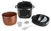 Wielofunkcyjny garnek elektryczny Rosmarino Multicooker PRO Podgląd zdjęcia produktu 8
