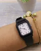 Orologi Casio LQ1427BDF Anteprima dell’immagine prodotto 8