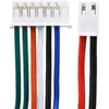 Baterie pro Sencor SVC 8618GD, 2000 mAh, Li-Ion Náhled obrázku produktu 4