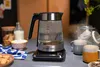 Russell Hobbs 26200-70 Attentiv Productafbeelding-voorbeeld 5