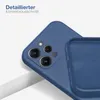 Hülle für Xiaomi Redmi 12 Case Cover Bumper Smartphone Produktbild-Vorschau 3