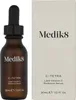 Medik8 C-Tetra Serum Produktbild-Vorschau 1