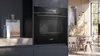 Siemens iQ700 HB778G9B1, Stredná, Elektrická rúra, 71 L, Náhľad obrázku produktu 2