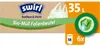 swirl  4006508206940 -Mülleimerbeutel, kompostierbar, grün, Vista previa de la imagen del producto 2