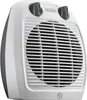 De'Longhi Vertikal Heizung 2000 W weiß HVA3220 Produktbild-Vorschau 13