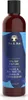 As I Am Dry & Itchy Leave-In Conditioner 237ml Náhled obrázku produktu 3