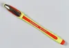 Schneider 190002 Fineliner Xpress - 0,8 mm, červený Náhľad obrázku produktu 2
