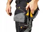 NEO TOOLS Arbeitskleidungs-Set HD Slim (Größe S-3XL) – Produktbild-Vorschau 4