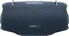 JBL Xtreme 4 Tragbarer Stereo-Lautsprecher Blau 30 W Produktbild-Vorschau 3