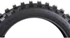 Reifen The Escalator Xg-2592 - X Grip Produktbild-Vorschau 12