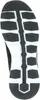 Caprice  Damenschuhe Sportive sportlicher Schnürer Schwarz Produktbild-Vorschau 9