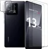 Vetro blindato per Xiaomi 13 Pro pellicola protettiva 2x Anteprima dell’immagine prodotto 1
