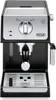 Delonghi | Ekspres do kawy | Ciśnienie pompy 15 bar | EC230 Podgląd zdjęcia produktu 18