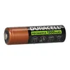 Duracell Akku Ricarica AA HR6 1300mAh 4St. Anteprima dell’immagine prodotto 3