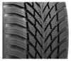 Nokian Snowproof 2 225/55R17 97H Bsw Produktbild-Vorschau 3