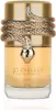 Lattafa Perfumes - Musamam White Intense EDP 100ml Anteprima dell’immagine prodotto 3