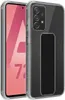 Cadorabo Schutzhülle für Samsung Galaxy A72 4G / 5G Hülle Produktbild-Vorschau 1