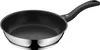 WMF Devil Pfannenset 3-teilig, Bratpfanne 24, 20, 28 cm, Produktbild-Vorschau 2
