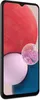Galaxy A13 (SM-A137) 32GB, Handy Produktbild-Vorschau 2