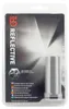 GearAid 'Tenacious Tape' Reflective, 50 x 7, 6 cm Produktbild-Vorschau 6