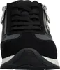 Sneaker aus Morokko-Leder Produktbild-Vorschau 5