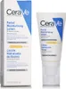 CeraVe Nawilżający krem do twarzy SPF30 52ml Podgląd zdjęcia produktu 3