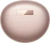 Huawei FreeClip Cuffie senza fili rosa (oro rosa) Anteprima dell’immagine prodotto 5