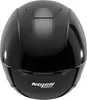 Nolan N20-2 Classico Jethelm, schwarz, XS (55) Produktbild-Vorschau 3