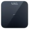 Xiaomi Smart Scale S200 Grau Intelligente Badezimmerwaage Produktbild-Vorschau 2