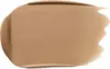 Dr Hauschka Fond de teint Walnut 06 30ml Voir les images du produit 3