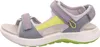 Sportliche Sandalette bis 30mm Sohlenhöhe SIRIS 2.0 Produktbild-Vorschau 8