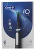 Oral-B iO Series 3 Travelcase Black Náhled obrázku produktu 1