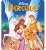Tonies Disney - Hercules Produktbild-Vorschau 4